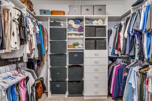 9900 Silver Rock Way, Denton, TX 76207