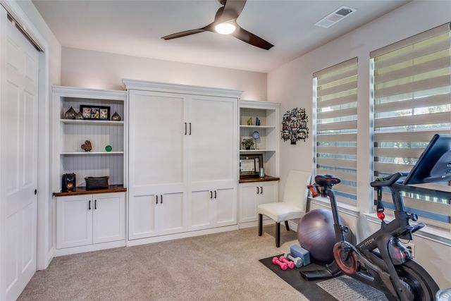 9900 Silver Rock Way, Denton, TX 76207