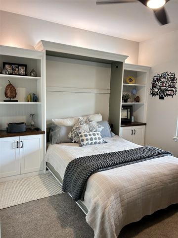 9900 Silver Rock Way, Denton, TX 76207