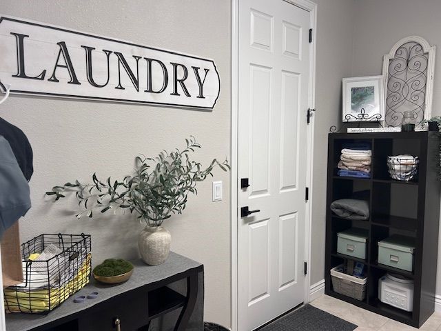 9900 Silver Rock Way, Denton, TX 76207