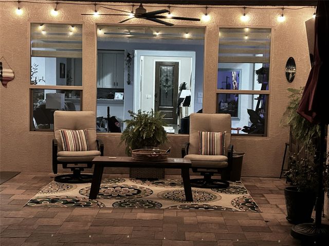 9900 Silver Rock Way, Denton, TX 76207