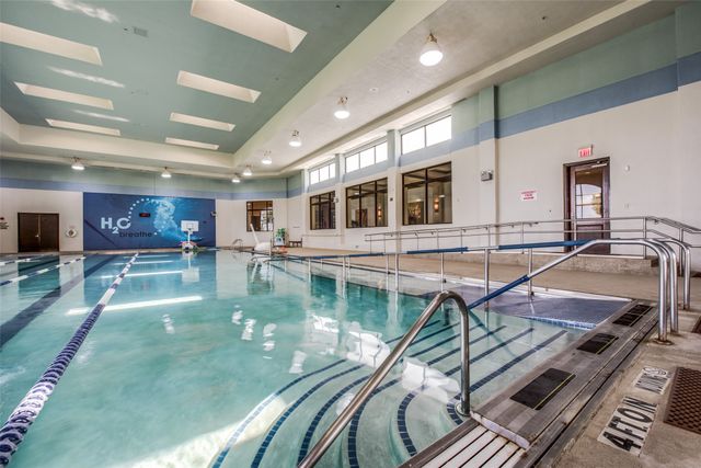 9900 Silver Rock Way, Denton, TX 76207