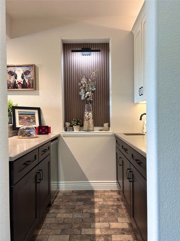 9900 Silver Rock Way, Denton, TX 76207