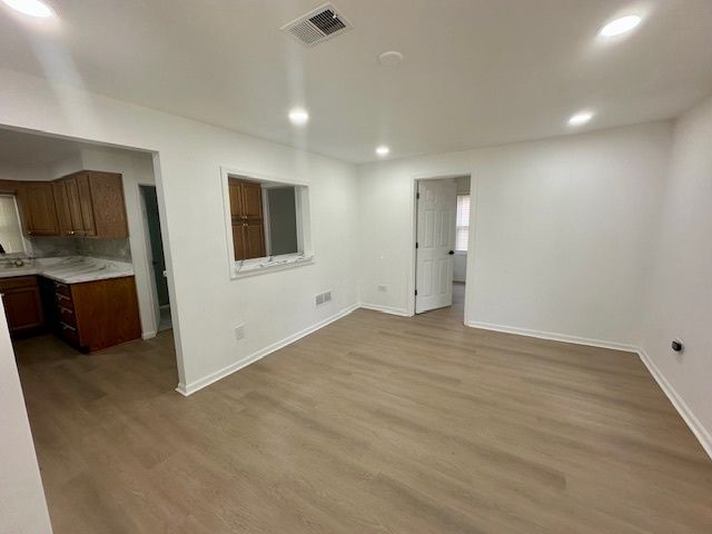 11232 S Normandy Avenue, Worth, IL 60482