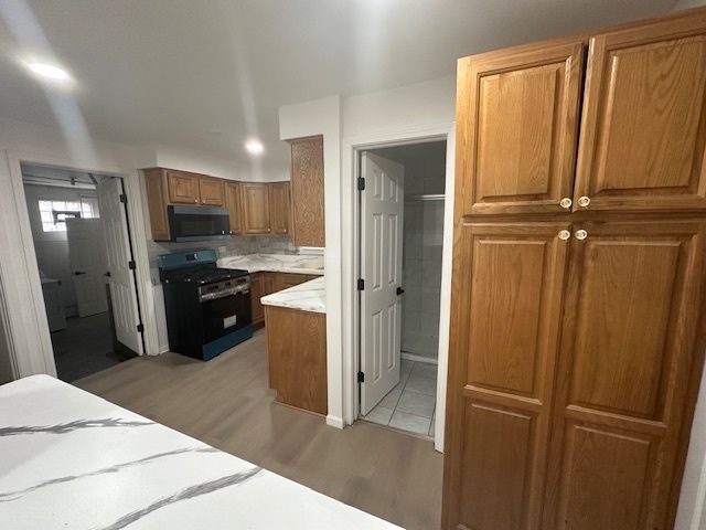 11232 S Normandy Avenue, Worth, IL 60482