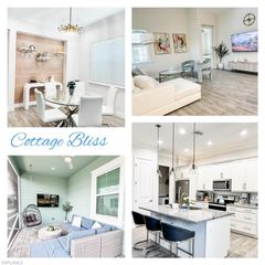 7289 Saona CT, Naples, FL 34113