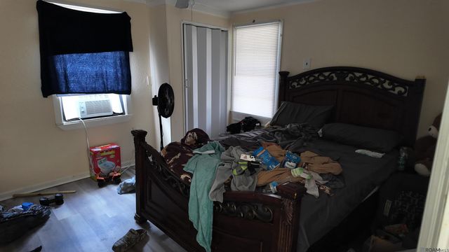 12300 East St, New Roads, LA 70760