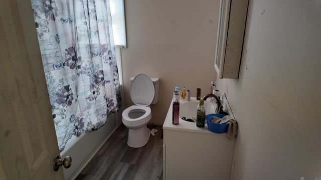 12300 East St, New Roads, LA 70760