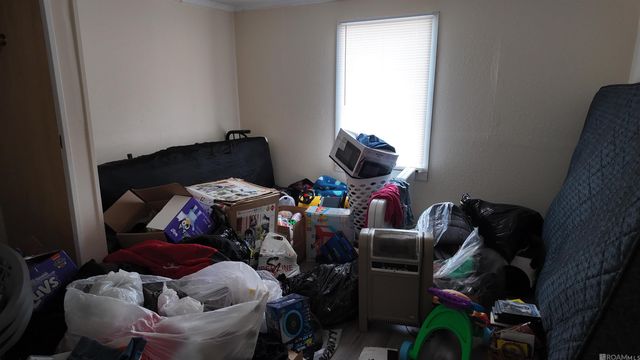 12300 East St, New Roads, LA 70760