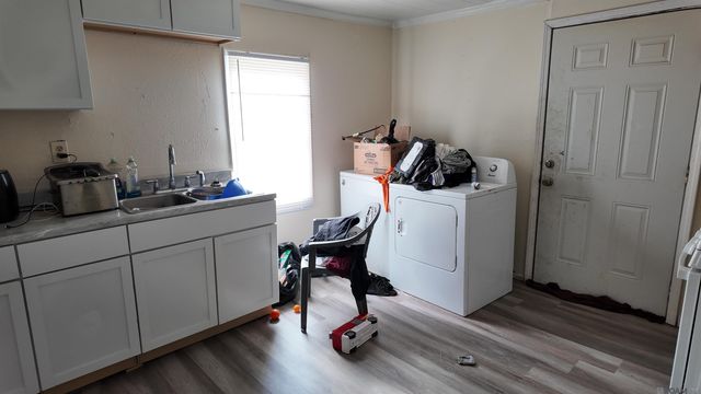 12300 East St, New Roads, LA 70760