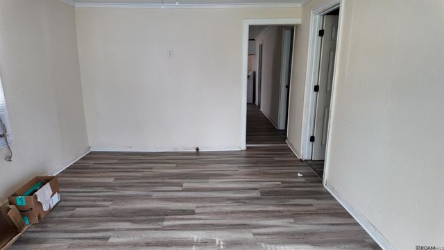 12300 East St, New Roads, LA 70760