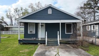 12300 East St, New Roads, LA 70760