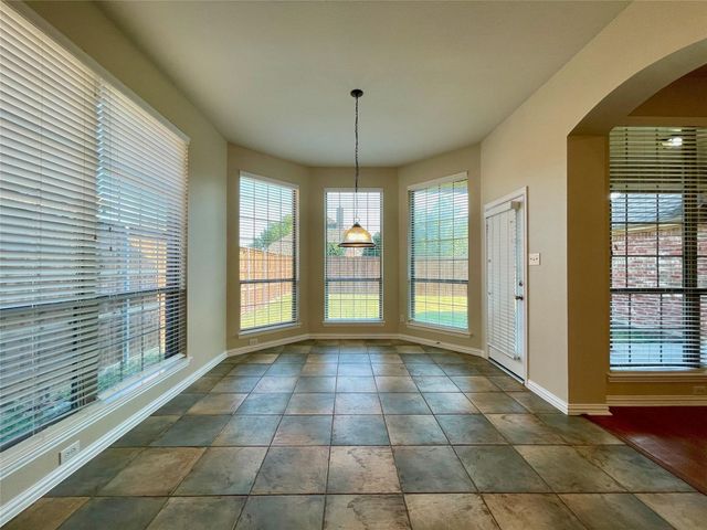 2902 Madison Drive, Melissa, TX 75454