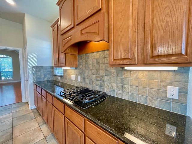 2902 Madison Drive, Melissa, TX 75454