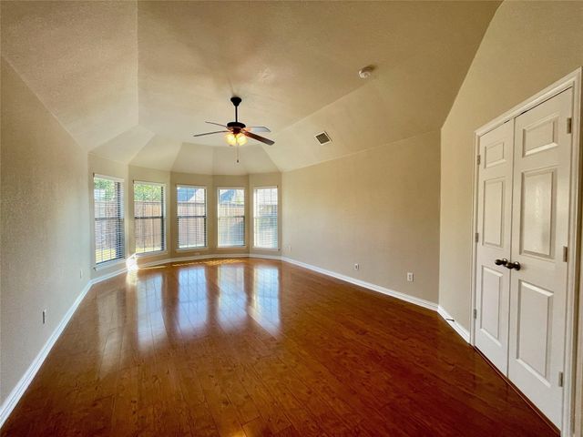 2902 Madison Drive, Melissa, TX 75454