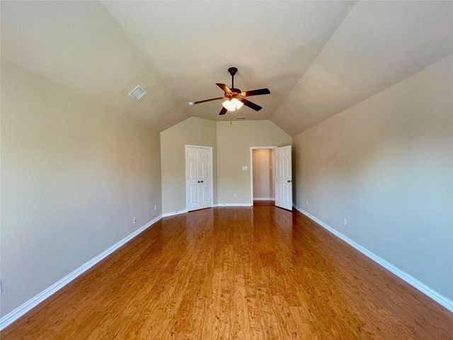 2902 Madison Drive, Melissa, TX 75454
