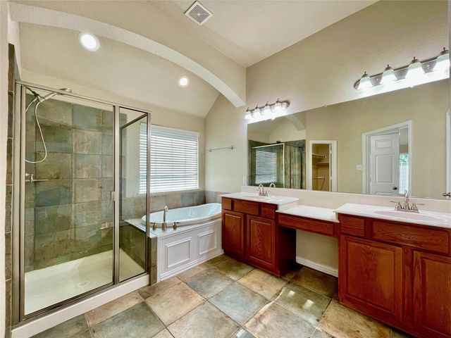 2902 Madison Drive, Melissa, TX 75454