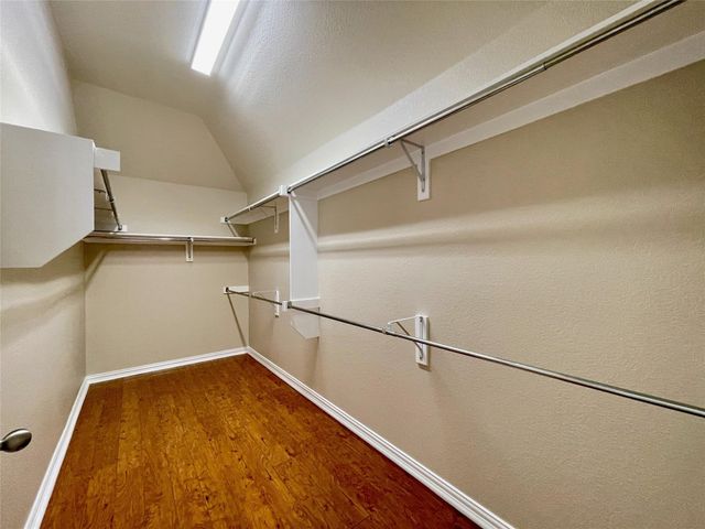 2902 Madison Drive, Melissa, TX 75454