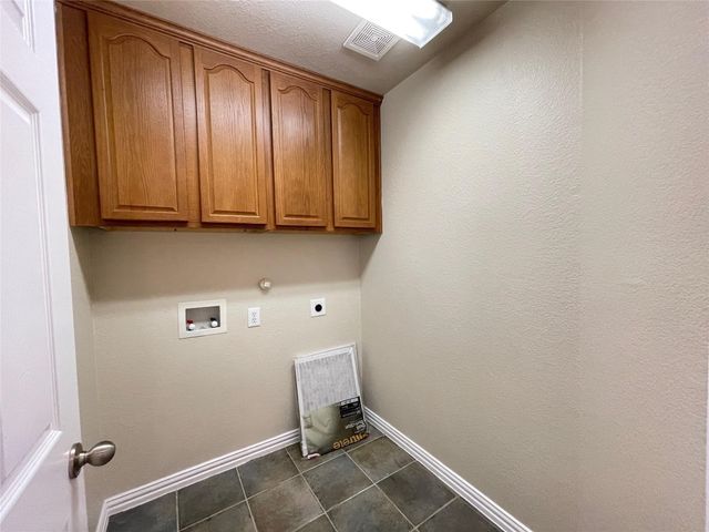 2902 Madison Drive, Melissa, TX 75454