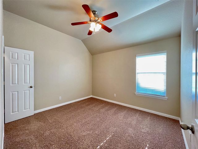 2902 Madison Drive, Melissa, TX 75454
