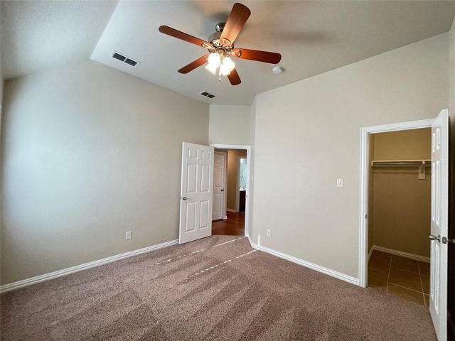 2902 Madison Drive, Melissa, TX 75454