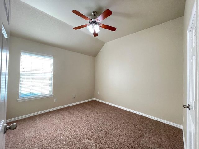 2902 Madison Drive, Melissa, TX 75454