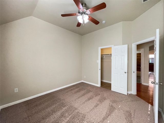 2902 Madison Drive, Melissa, TX 75454