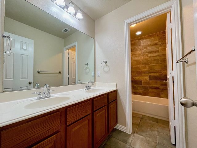 2902 Madison Drive, Melissa, TX 75454