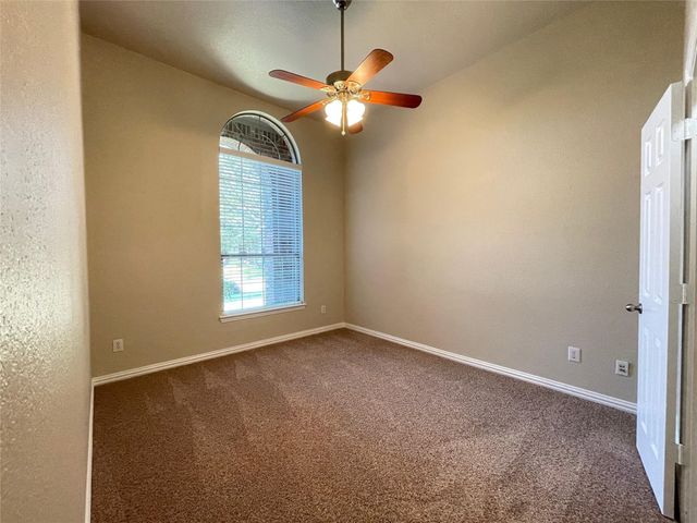 2902 Madison Drive, Melissa, TX 75454