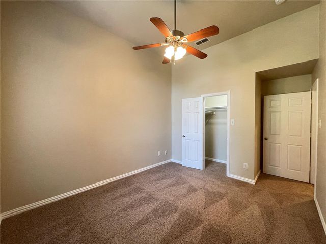 2902 Madison Drive, Melissa, TX 75454