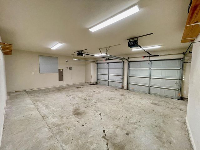 2902 Madison Drive, Melissa, TX 75454