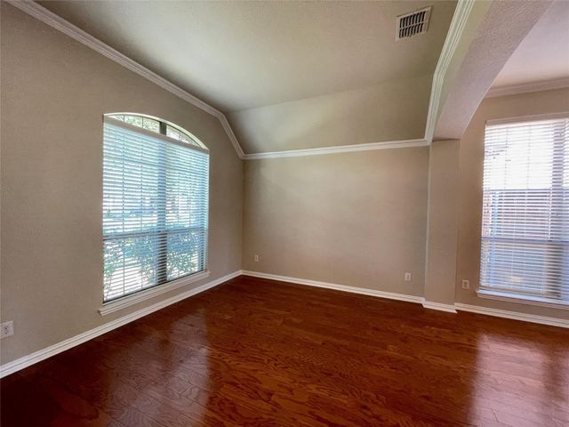 2902 Madison Drive, Melissa, TX 75454