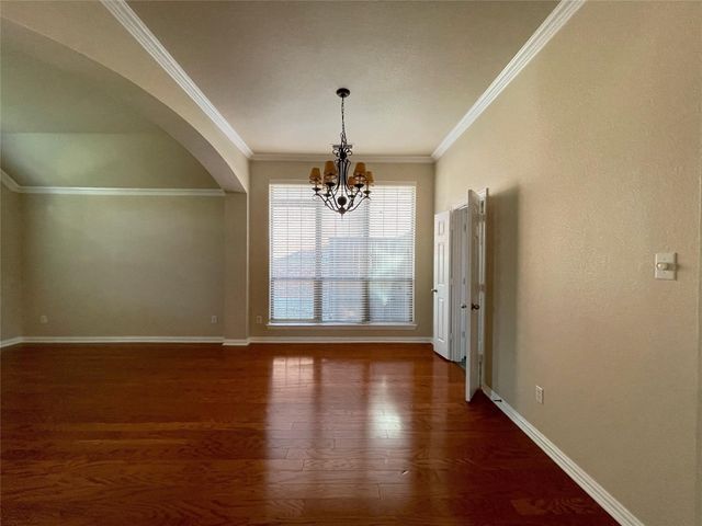 2902 Madison Drive, Melissa, TX 75454
