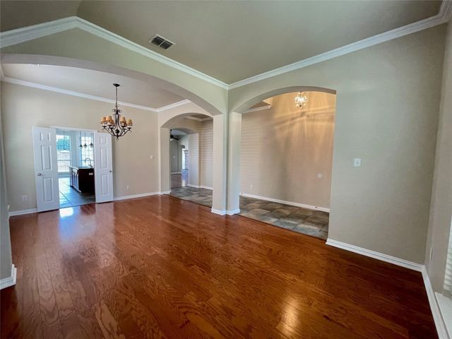 2902 Madison Drive, Melissa, TX 75454