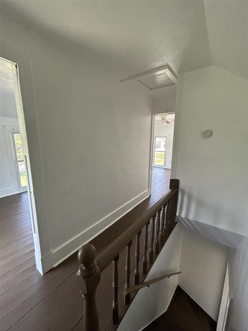 714 N Maple Grove Avenue, Hudson, MI 49247