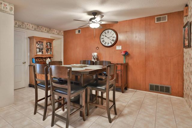 1609 Augusta Ct, Modesto, CA 95350