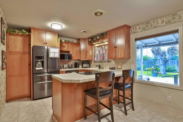 1609 Augusta Ct, Modesto, CA 95350