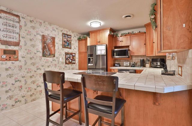 1609 Augusta Ct, Modesto, CA 95350