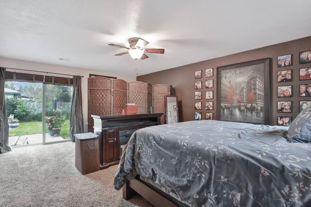 1609 Augusta Ct, Modesto, CA 95350