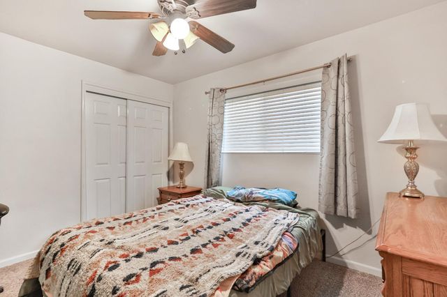 1609 Augusta Ct, Modesto, CA 95350