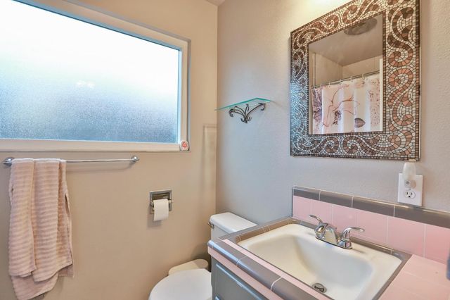 1609 Augusta Ct, Modesto, CA 95350