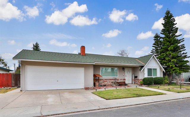 1609 Augusta Ct, Modesto, CA 95350