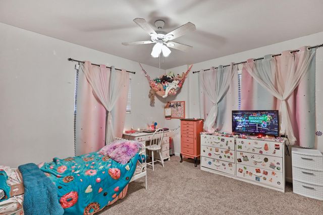 1609 Augusta Ct, Modesto, CA 95350