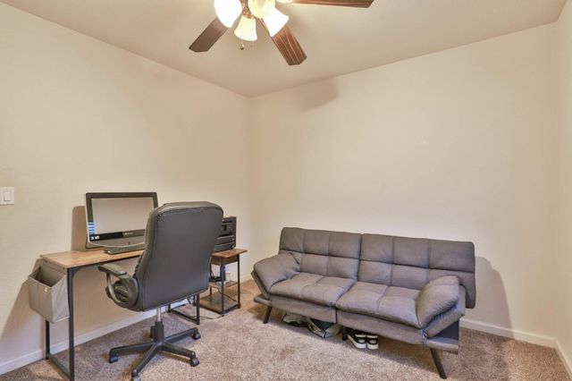 1609 Augusta Ct, Modesto, CA 95350