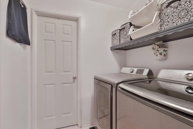 1609 Augusta Ct, Modesto, CA 95350