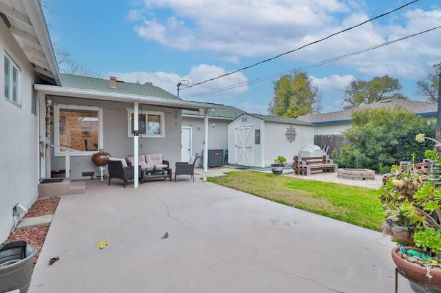 1609 Augusta Ct, Modesto, CA 95350