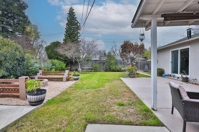 1609 Augusta Ct, Modesto, CA 95350