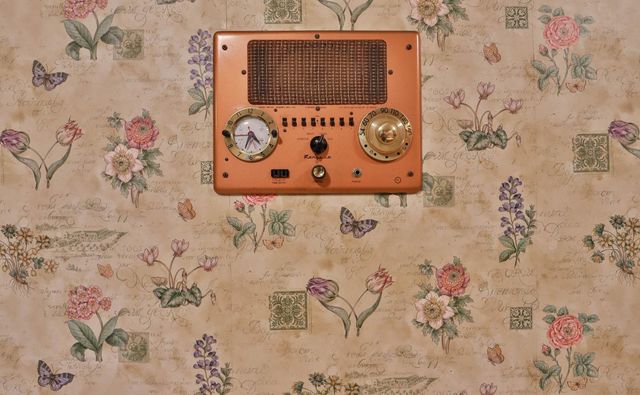 1609 Augusta Ct, Modesto, CA 95350