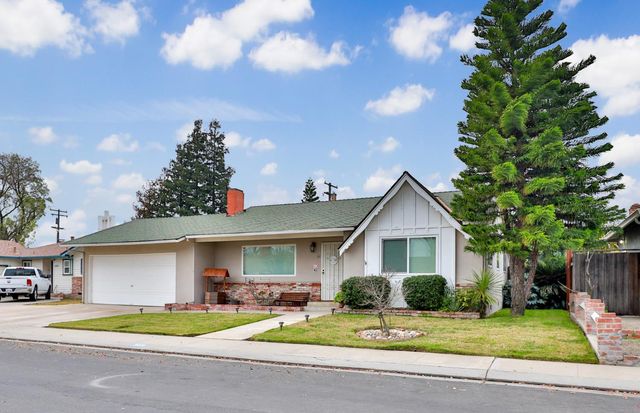 1609 Augusta Ct, Modesto, CA 95350
