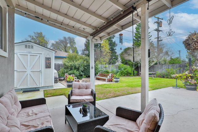 1609 Augusta Ct, Modesto, CA 95350